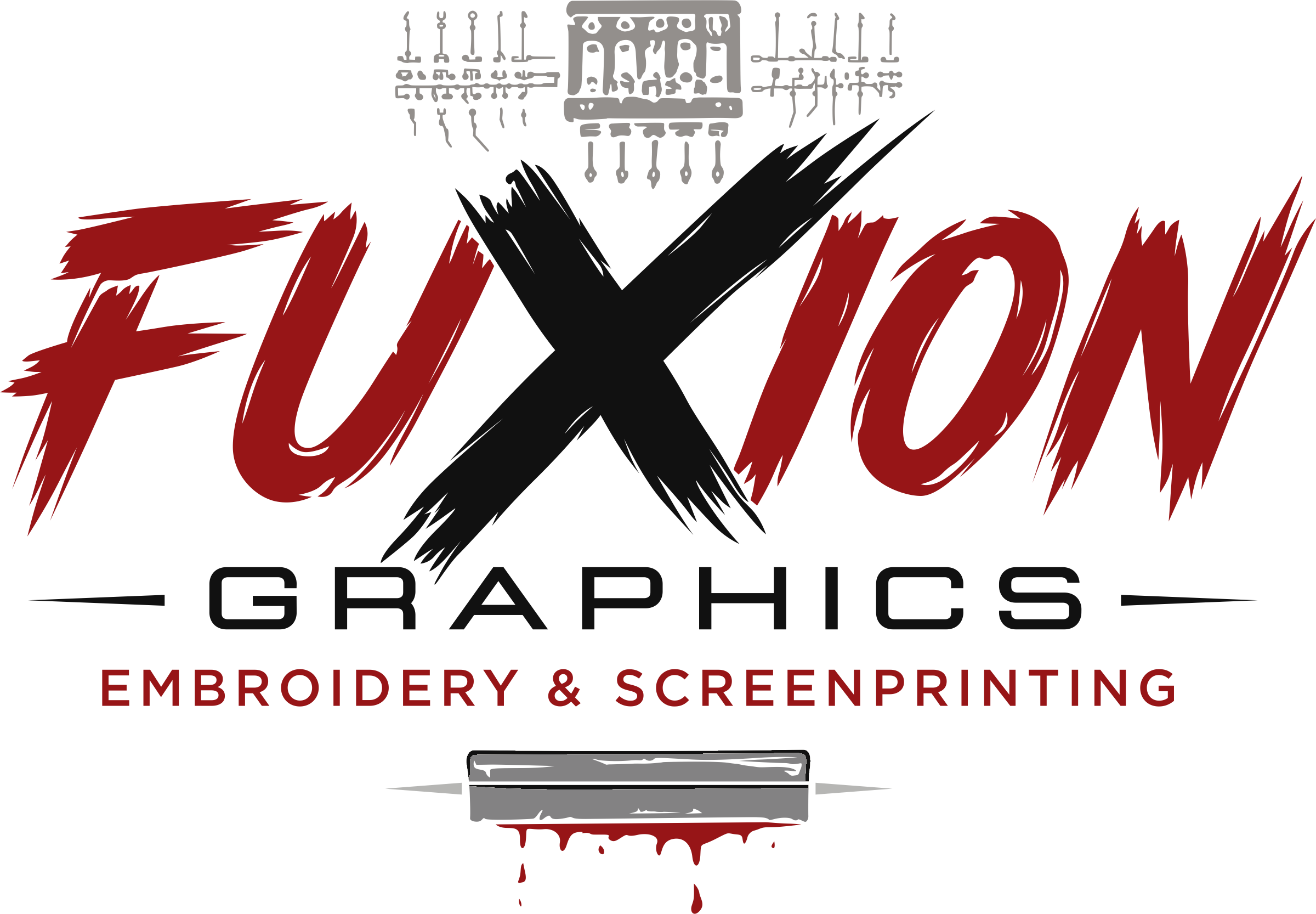 Fuxion Graphix
