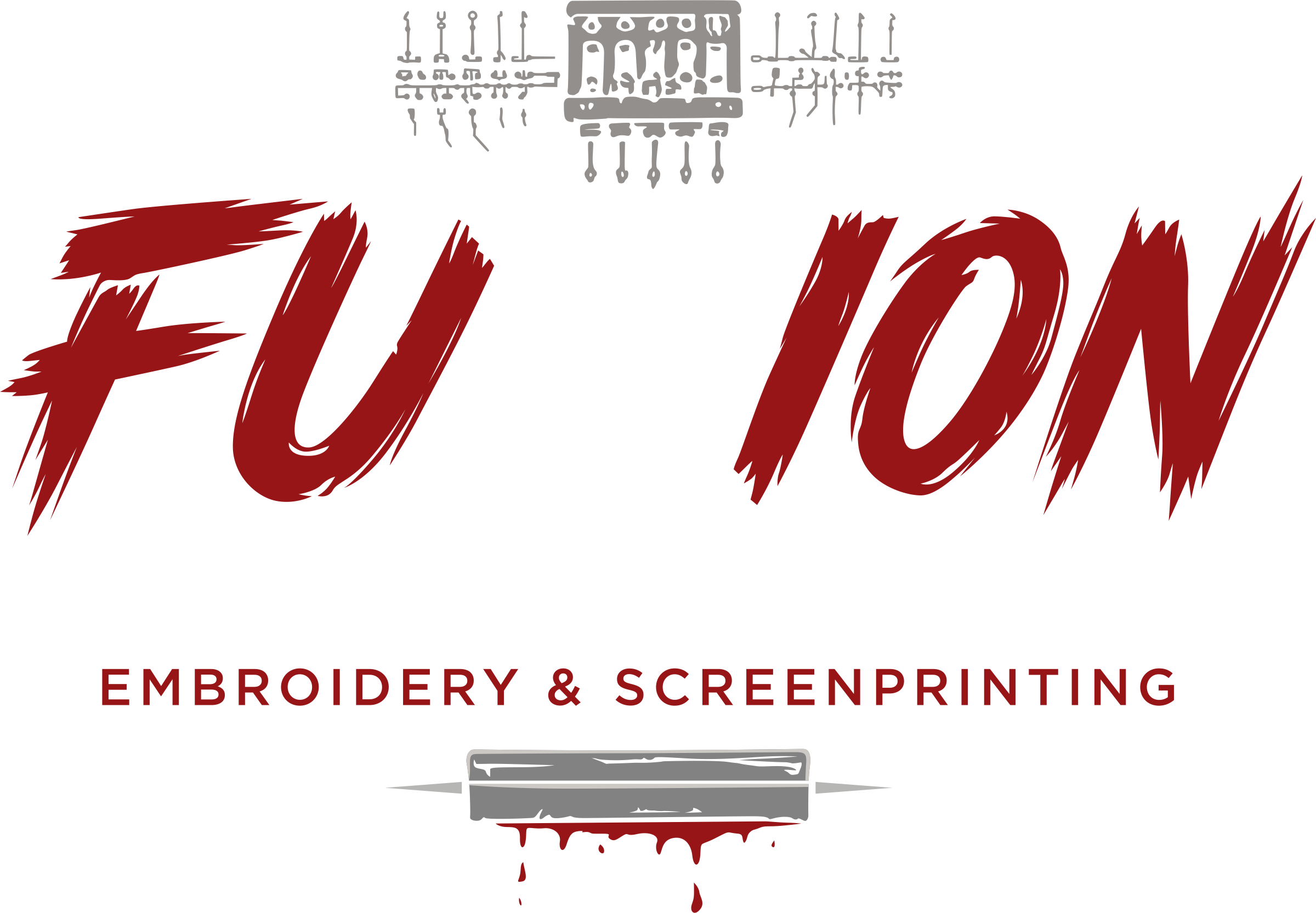 Fuxion Graphix