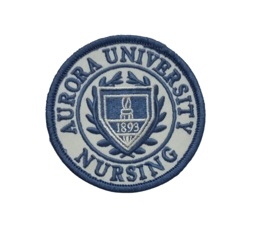 Aurora_Uni_Patch-removebg-preview