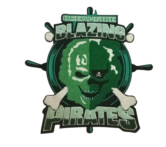 Blazing_Chenille-removebg-preview