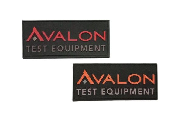 avalon_both-removebg-preview