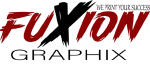 Fuxion