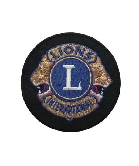 lions_international-removebg-preview