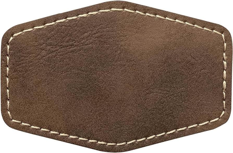 PREMIUM LEATHER BASE