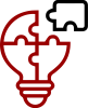 Custom Tailored Solutions Custom Tailored Solutions