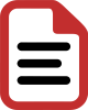 File format icon File format icon